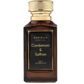 sorvella-perfume-signature-cardamom-and-saffron-woda-perfumowana-100-ml
