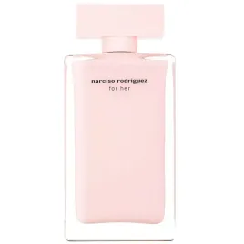 narciso-rodriguez-for-her-woda-perfumowana-100-ml