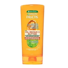 garnier-fructis-odzywka-do-wlosow-oleo-repair-shea-200-ml