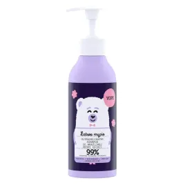 yope-szampon-do-wlosow-ultradelikatny-300-ml