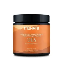 mohani-nierafinowane-maslo-shea-do-ciala-100-g