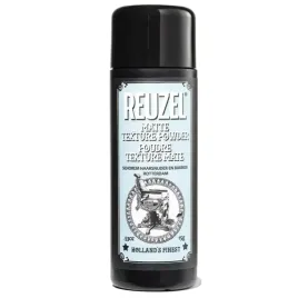 reuzel-matujacy-puder-do-wlosow-15g