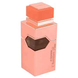 al-haramain-l-aventure-rose-woda-perfumowana-200ml