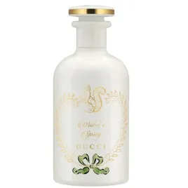 gucci-the-alchemist-s-garden-winter-s-spring-woda-perfumowana-100ml