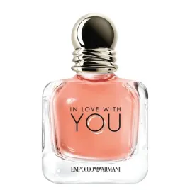 giorgio-armani-in-love-with-you-woda-perfumowana-50ml
