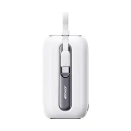 joyroom-mini-powerbank-10000mah-colorful-series-22-5w-z-2-wbudowanymi-kabla