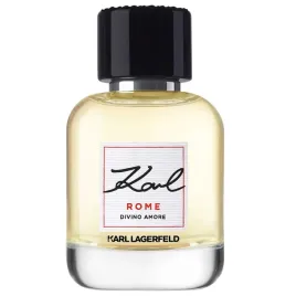karl-lagerfeld-karl-rome-divino-amore-woda-perfumowana-60-ml