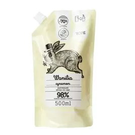 yope-mydlo-w-plynie-wanilia-i-cynamon-500-ml
