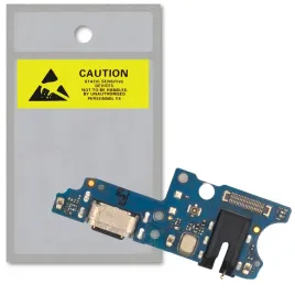 oryginal-zlacze-ladowania-do-infinix-hot-30-4g-plytka-gniazdo-usb