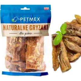 przysmak-naturalny-gryzak-dla-psa-sciegno-wolowe-petmex-200g