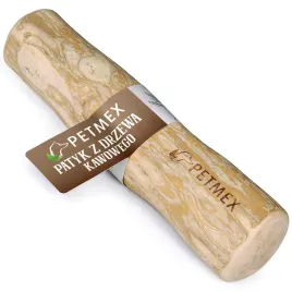 naturalny-gryzak-dla-psa-patyk-z-drzewa-kawowego-kawowca-petmex-rozmiar-x