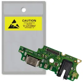 oryginal-zlacze-ladowania-do-infinix-hot-40-pro-plytka-gniazdo-usb