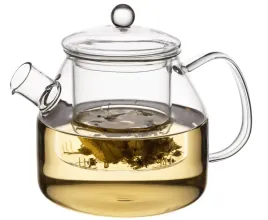 szklany-dzbanek-z-zaparzaczem-z-przykryciem-herbate-ziola-1000ml-gustav