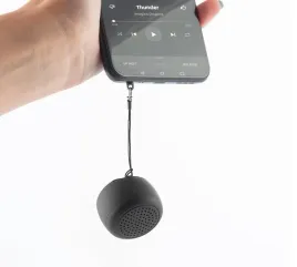 bezprzewodowy-mini-glosnik-miund-innovagoods