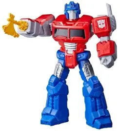 figurka-zabawkowa-optimus-prime-z-serii-transformers-authentics-cybertron