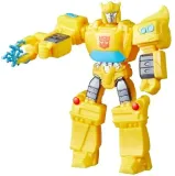 figurka-zabawkowa-bumblebee-z-serii-transformers-authentics-cybertron