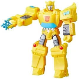 figurka-zabawkowa-bumblebee-z-serii-transformers-authentics-cybertron