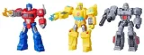 figurka-zabawkowa-bumblebee-z-serii-transformers-authentics-cybertron-bohater-transformers