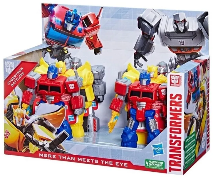 figurka-zabawkowa-bumblebee-z-serii-transformers-authentics-cybertron-marka-hasbro