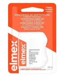 elmex-nic-dentystyczna-woskowana-z-efektem-rozszerzania-mietowa-50-m