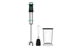 blender-reczny-cecotec-power-titan-black-xl-1200-cream-1200-w-srebrny