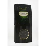 herbata-malinowa-sila-75g