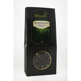 herbata-malinowa-sila-75g