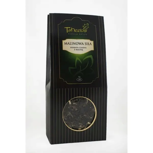 herbata-malinowa-sila-75g