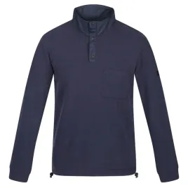 bluza-meska-ciepla-zapiecie-na-zatrzaski-przy-kolnierzu-galino-regatta-2xl