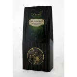 herbata-cien-pigwowca-75g