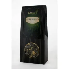 herbata-cien-pigwowca-75g