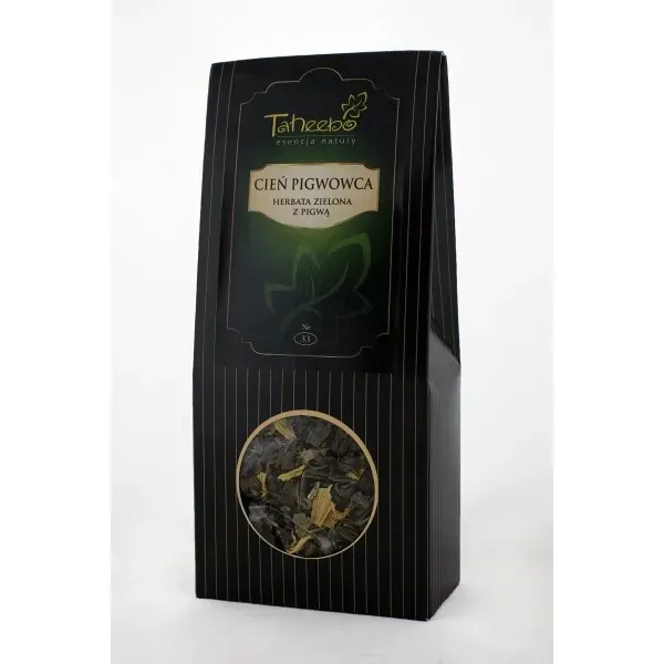 herbata-cien-pigwowca-75g