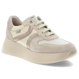 sneakersy-callaghan-60304-pesca-marfil-sand-babylon