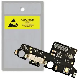 oryginal-zlacze-ladowania-do-motorola-moto-e13-plytka-gniazdo-usb