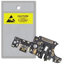 oryginal-zlacze-ladowania-do-motorola-moto-g54-5g-plytka-gniazdo-usb