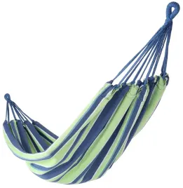 hamak-ogrodowy-classic-1-os-200x100-cm-do-130-kg-z-pokrowcem