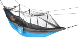 hamak-ogrodowy-turystyczny-2-os-270x140-cm-z-moskitiera-niebieski-enero