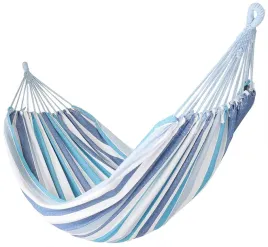 royokamp-hamak-ogrodowy-turystyczny-2-os-xxl-250x150-cm-niebieski