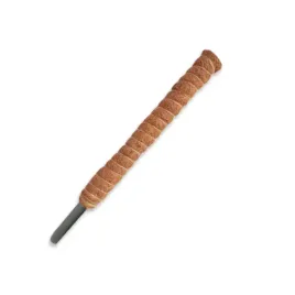 podpora-palik-kokosowy-40cm-tyczka-do-monstery-kwiatow-roslin-10szt