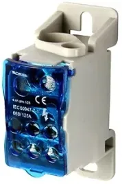 blok-rozdzielczy-na-szyne-din-125a