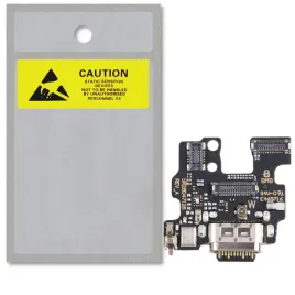 oryginal-zlacze-ladowania-do-motorola-edge-30-ultra-plytka-gniazdo-usb