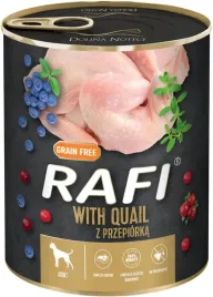 mokra-karma-dla-psa-rafi-z-przepiorka-800g