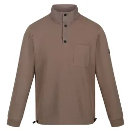 bluza-meska-ciepla-zapiecie-na-zatrzaski-przy-kolnierzu-galino-regatta-l