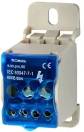blok-rozdzielczy-na-szyne-din-80a