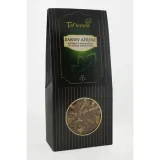 herbata-barwy-afryki-75g