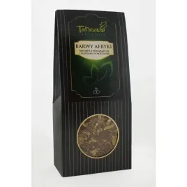 herbata-barwy-afryki-75g