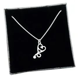 naszyjnik-stetoskop-pielegniarka-lekarz-ze-stetoskopem-srebro-925-40-cm