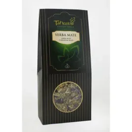 herbata-yerba-mate-75g