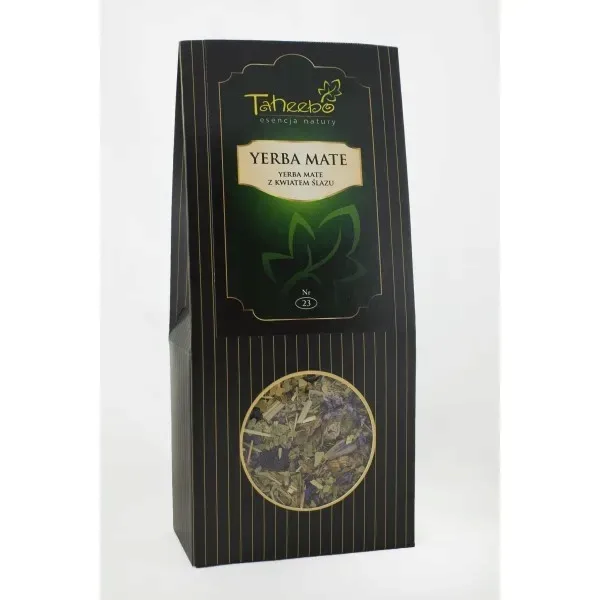 herbata-yerba-mate-75g