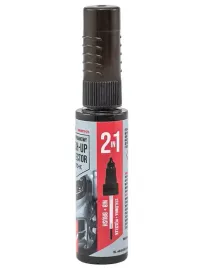 moto-k-lakier-zaprawkowy-zaprawka-z-rapidografem-brazowy-metalik-880-12ml